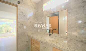 Imagem 6: Casa para venda com 85 metros quadrados com 2 quartos em Tucuns - Armação dos Búzios - RJ