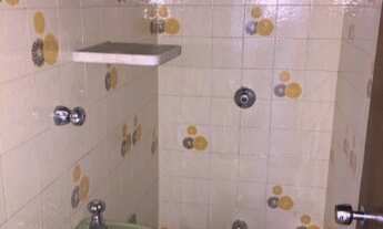 Imagem 5: Belo Horizonte - Conjunto Comercial/Sala - Funcionários