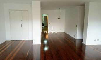 Imagem 7: Rio de Janeiro - Apartamento Padrão - Copacabana