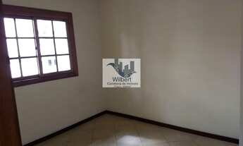 Imagem 7: Apartamento para aluguel em Nogueira - Petrópolis - RJ