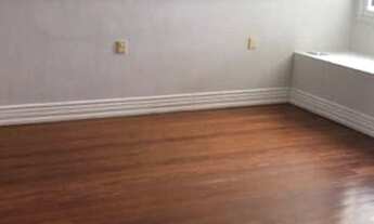 Imagem 7: VP) Casa a venda localizada na Graça