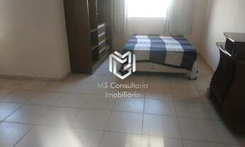 Imagem 7: Casa Residencial em CABO FRIO - RJ, Foguete