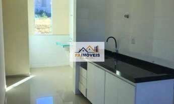 Imagem 2: Apartamento com 3 dormitórios no Santa Branca