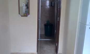 Imagem 5: Casa a venda Vila Suzana