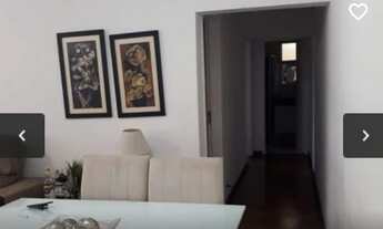 Imagem 3: Lindo apartamento com 96 metros na Vila Bethania!