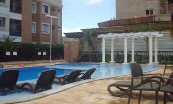 Imagem 7: Apartamento Upper 3 quartos na Mata do Jacinto