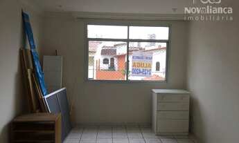 Imagem 7: Apartamento com 2 quartos à venda, 60 m² - Praia da Costa - Vila Velha/ES