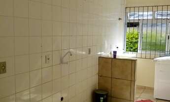 Imagem 3: Casa para locar anual