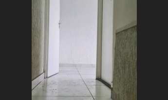 Imagem 2: Alugo kit na Vila Guilherme próximo do metrô