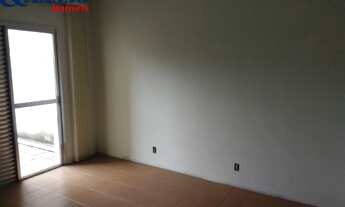 Imagem 6: CASA RESIDENCIAL em SÃO PAULO - SP, VILA PRUDENTE