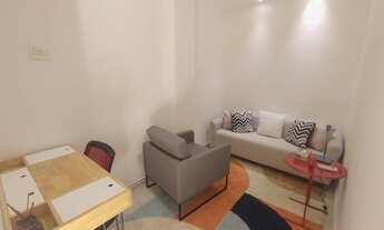 Imagem 5: Rio de Janeiro - Loja/Salão - Flamengo