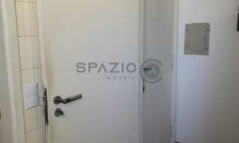 Imagem 6: Apartamento - Centro - Campinas