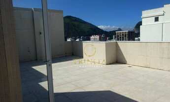 Imagem 3: WAVE IPANEMA I PRAIA DE IPANEMA I ZONA SUL