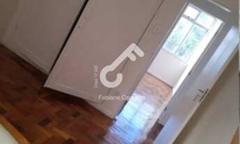 Imagem 6: BARRA, Salvador. IMPERDÍVEL! Maravilhoso apartamento 3º andar em condomínio, composto de 3