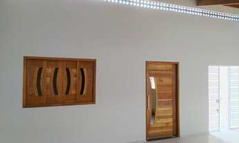 Imagem 7: Casa para venda com 120 metros quadrados com 3 quartos em Areias - Recife - Pernambuco