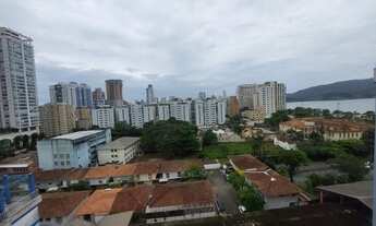 Imagem: Quadra do Mar- 3 dorms- lindo