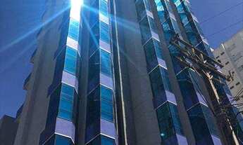 Imagem 4: Apartamento com 1 dorm, Centro, Campo Grande - MS