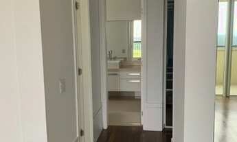 Imagem 7: RISERVA UNO 435 M2 VISTÃO GOLFE LAGOA E MAR