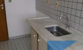 Imagem 5: SãO PAULO - Apartamento Padrão - Vila Vera