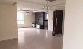 Imagem 4: Tramandai - Apartamento Padrão - Centro