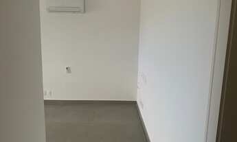 Imagem: Excelente Sala Barra da Tijuca - Barra Business