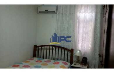 Imagem 3: Apartamento 2 quartos em Santa Rosa