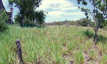 Imagem 3: Guarapari - Terreno Padrão - MEAIPE