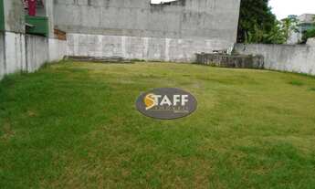 Imagem 3: Terreno para alugar, 607 m² por R$ 10.000,00/mês - São Cristóvão - Cabo Frio/RJ