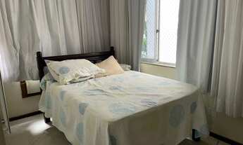 Imagem 4: Apartamento para venda com 4 quartos em Ingá - Niterói - RJ