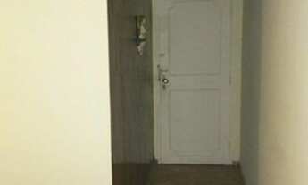 Imagem 2: Apartamento à venda, 94 m² por R$ 300.000,00 - Boa Vista - Recife/PE