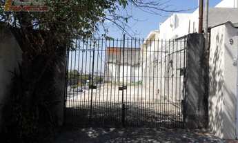 Imagem 3: TERRENO PAULICÉIA, R: MARTINS, Nº 03, VENDA/LOCAÇÃO(C/CARÊNCIA