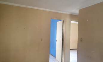 Imagem 7: Saia do aluguel uma região tranquila fácil acesso para estação José Bonifacio,escola,faça