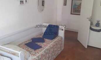 Imagem 3: Gloria Rua Santo Amaro