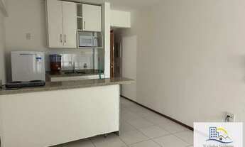 Imagem 5: Apartamento com 1 dorm, Itaipu, Niterói, Cod