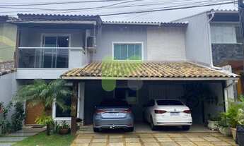 Imagem 5: Casa à venda, 3 quartos, 2 suítes, 4 vagas, Riviera Fluminense - Macaé/RJ