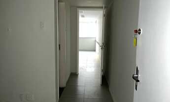 Imagem 6: Excelente sala comercial- Ótimo ponto