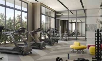 Imagem 6: Rio de Janeiro - Apartamento Padrão - Barra da Tijuca