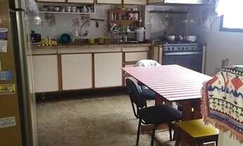 Imagem 7: Tijuca - Linda Cobertura Duplex com piscina