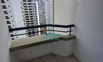 Imagem 3: SãO PAULO - Apartamento Padrão - Vila Leopoldina