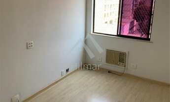 Imagem 6: Excelente apartamento 3 quartos com 100m2