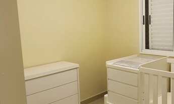 Imagem 6: Apartamento No Refugio Marajoara, 75M2 | 3 Dormitorios (1 Suite