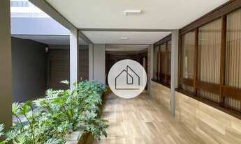 Imagem 3: Apartamento com 5 dormitórios à venda, 183 m² por R$ 2.000.000 - Mont'Serrat - Porto