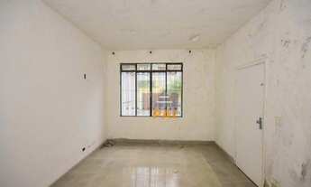 Imagem: Sobrado com 2 dormitórios à venda, 80