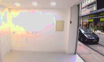 Imagem 3: Loja para Locação em São Paulo, Bom Retiro, 2 banheiros