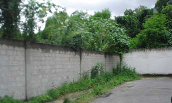 Imagem: Lote/Terreno com RGI para venda- 400 metros