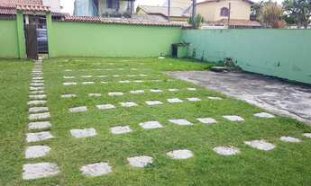 Imagem 3: Ótima Casa com 2 quartos à venda em Iguaba Grande - RJ