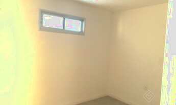 Imagem 5: Cobertura Com 4 Suítes, Vista Mar e Pé na Areia no Porto das Dunas