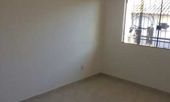 Imagem 4: Casa para venda tem 250 metros quadrados com 4 quartos em Lagoa - Macaé - RJ