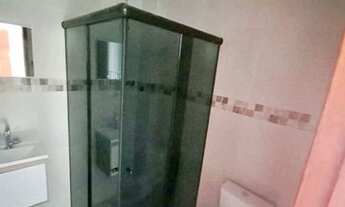 Imagem 5: Piedade R$258mil proximidades Guanabara Novo Apto sala 2quartos (suite) e vaga