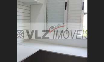 Imagem 2: Apartamento, Vila Mariana - São Paulo